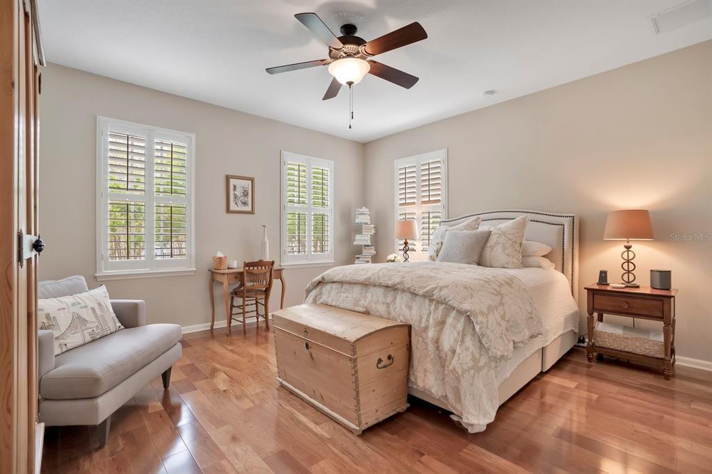 Property listing photo for 2268 OSPREY AVENUE