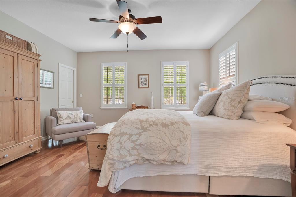 Property listing photo for 2268 OSPREY AVENUE