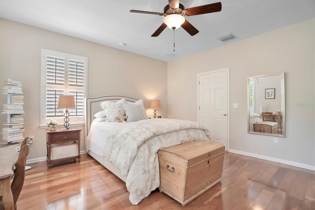 Property listing photo for 2268 OSPREY AVENUE
