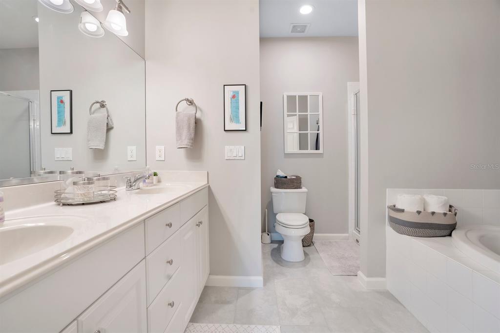 Property listing photo for 2268 OSPREY AVENUE