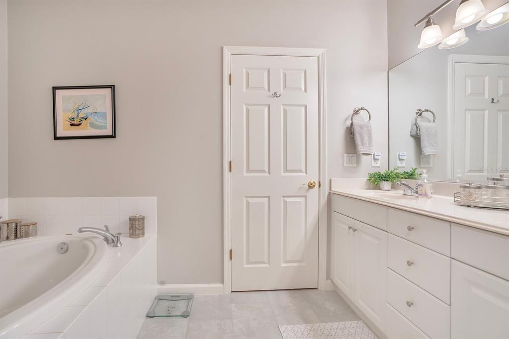 Property listing photo for 2268 OSPREY AVENUE