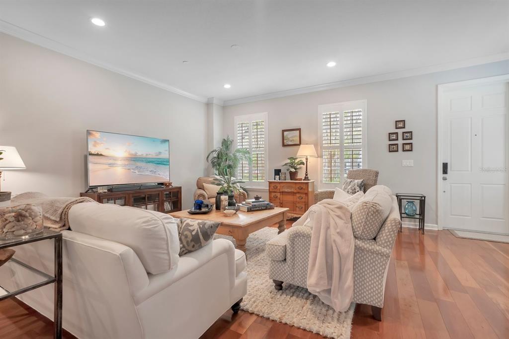 Property listing photo for 2268 OSPREY AVENUE
