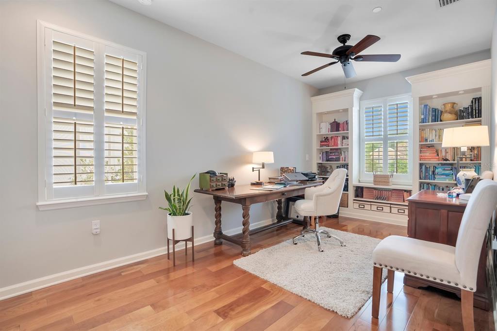 Property listing photo for 2268 OSPREY AVENUE
