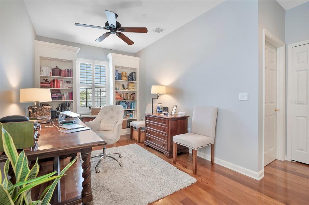 Property listing photo for 2268 OSPREY AVENUE