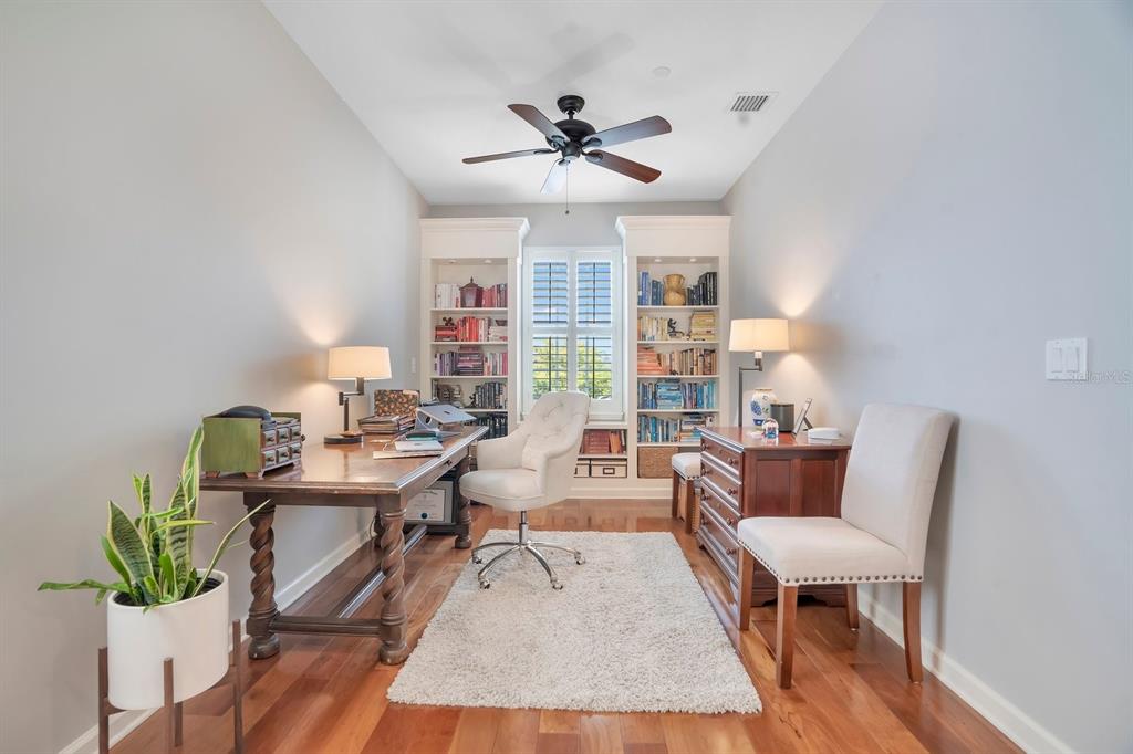 Property listing photo for 2268 OSPREY AVENUE