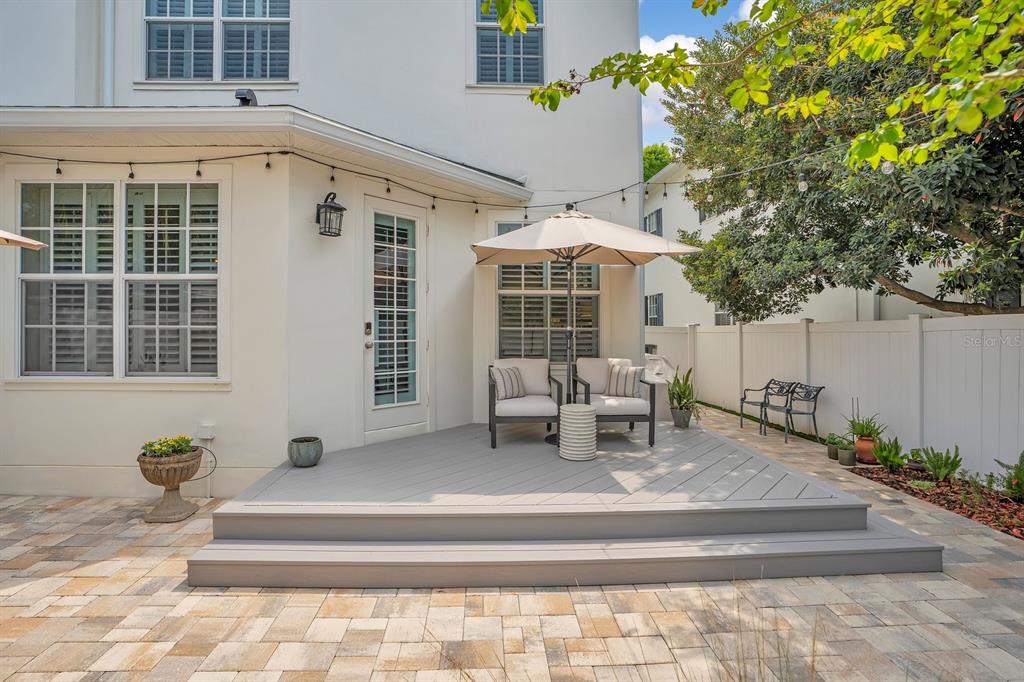 Property listing photo for 2268 OSPREY AVENUE