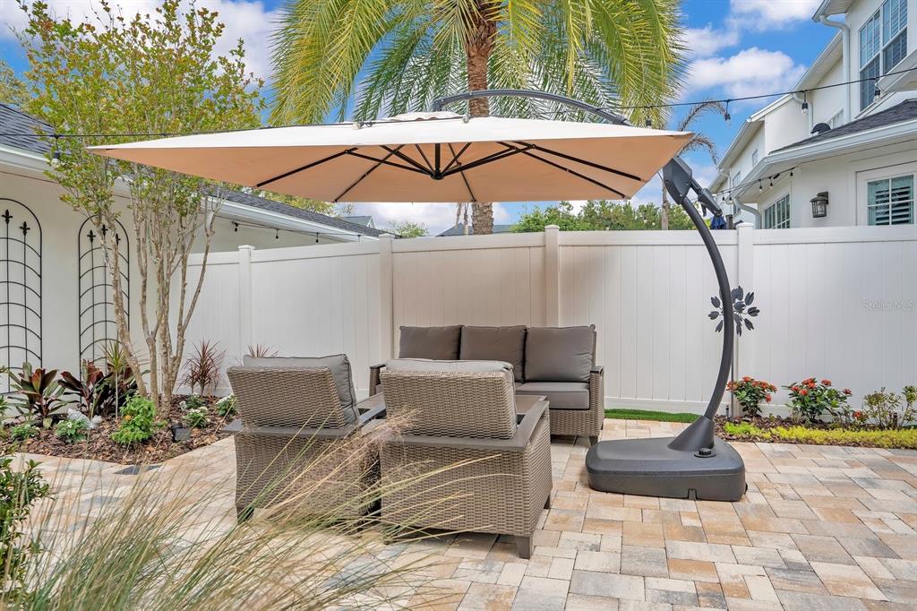 Property listing photo for 2268 OSPREY AVENUE