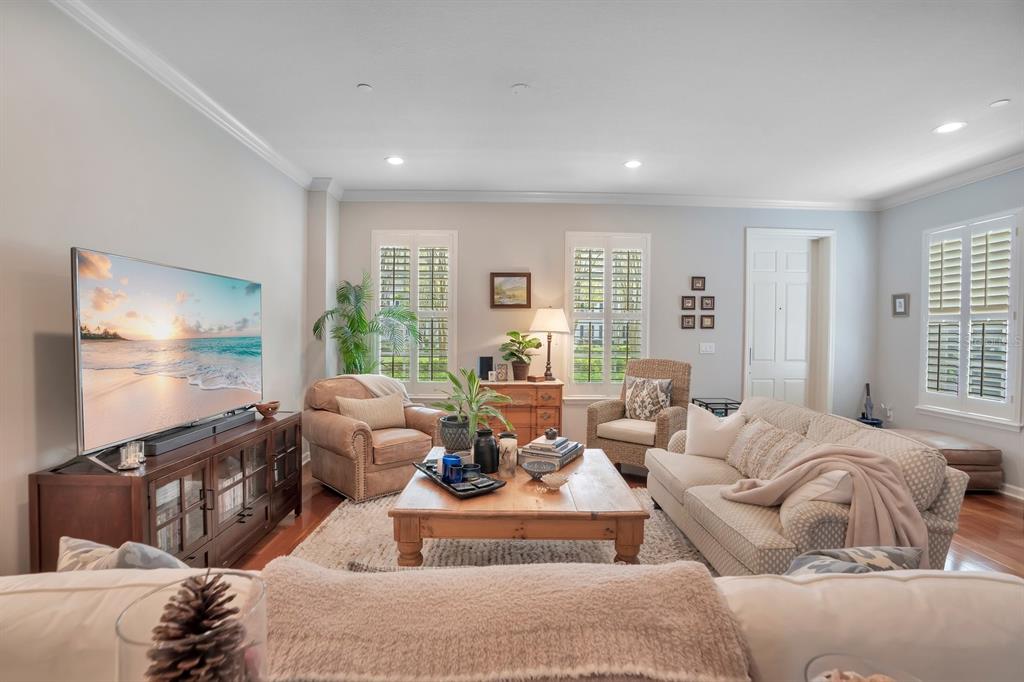 Property listing photo for 2268 OSPREY AVENUE