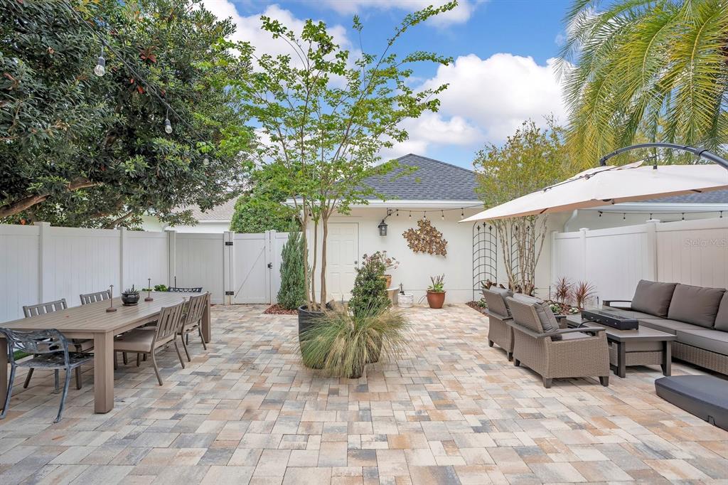 Property listing photo for 2268 OSPREY AVENUE