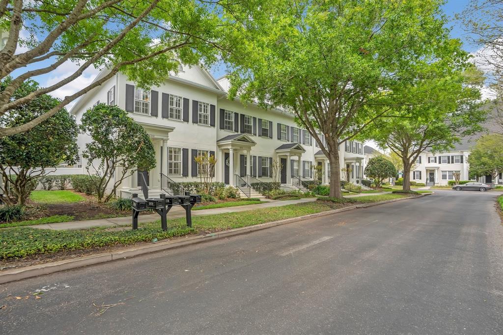 Property listing photo for 2268 OSPREY AVENUE