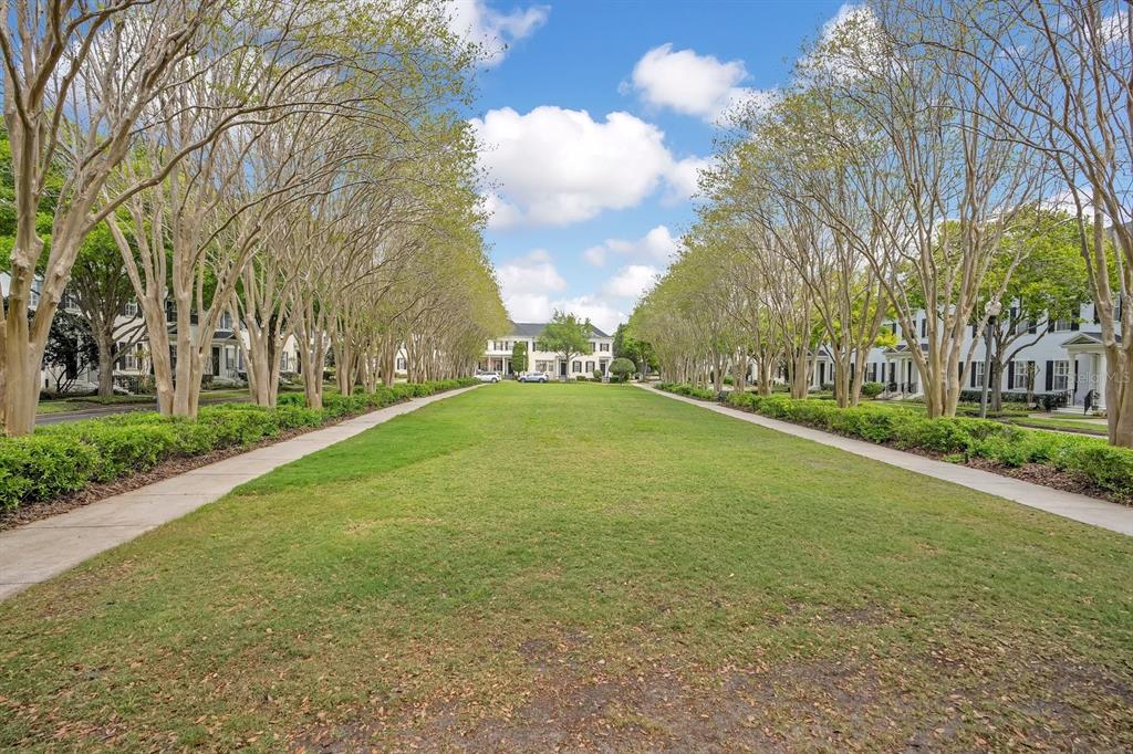 Property listing photo for 2268 OSPREY AVENUE