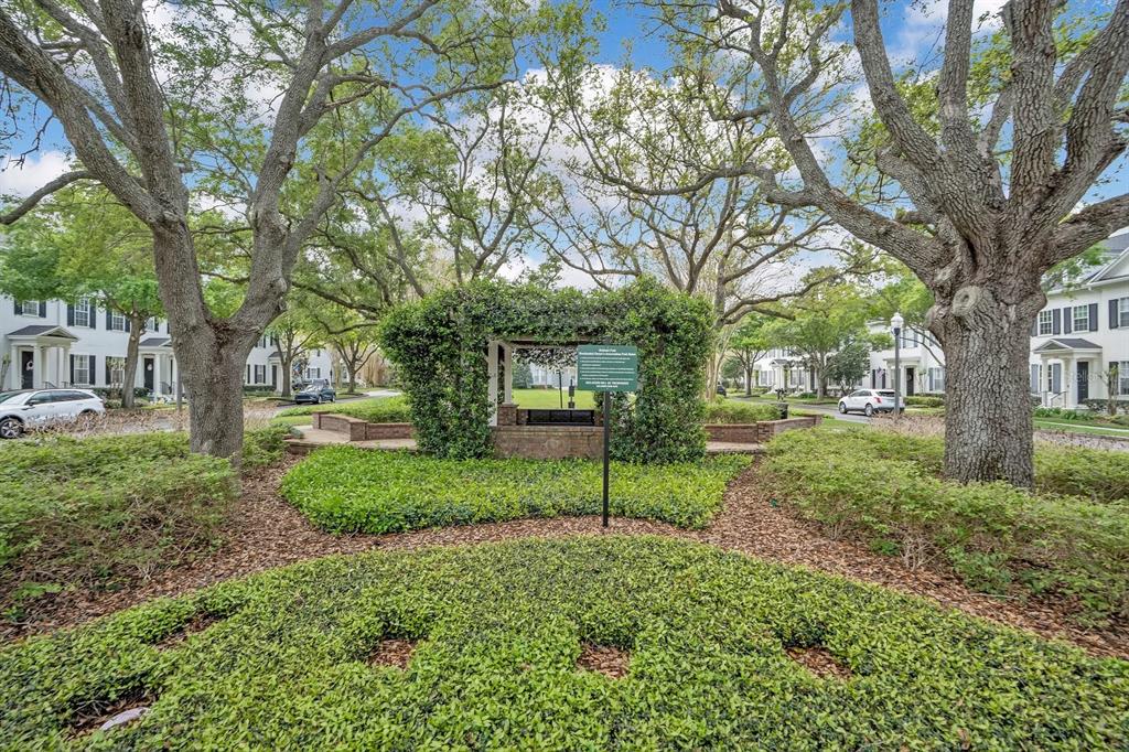 Property listing photo for 2268 OSPREY AVENUE
