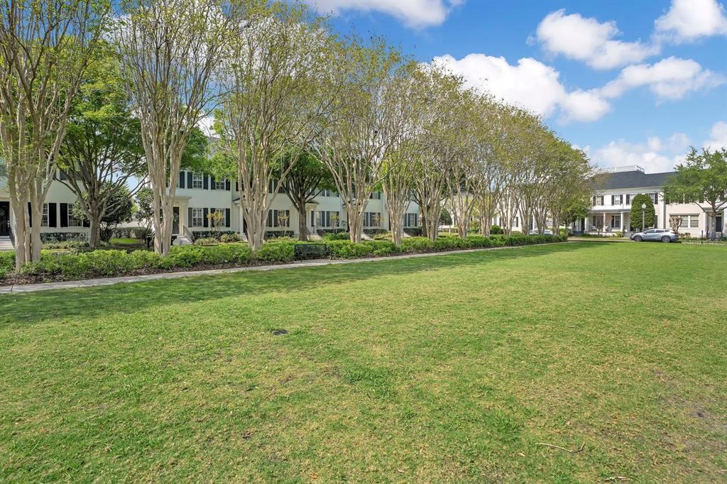 Property listing photo for 2268 OSPREY AVENUE