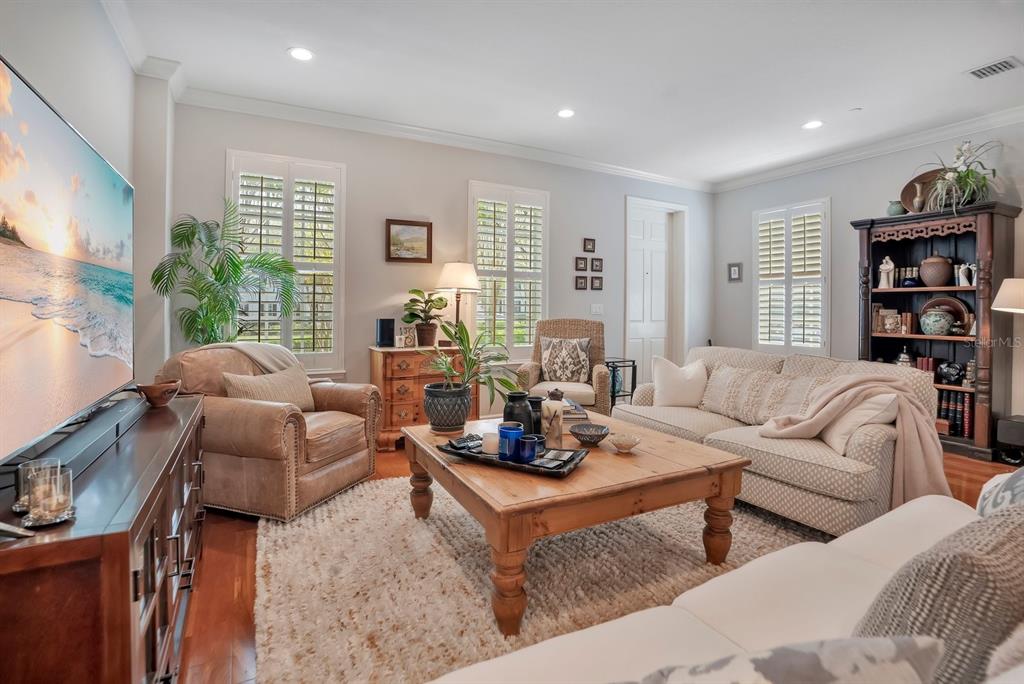Property listing photo for 2268 OSPREY AVENUE
