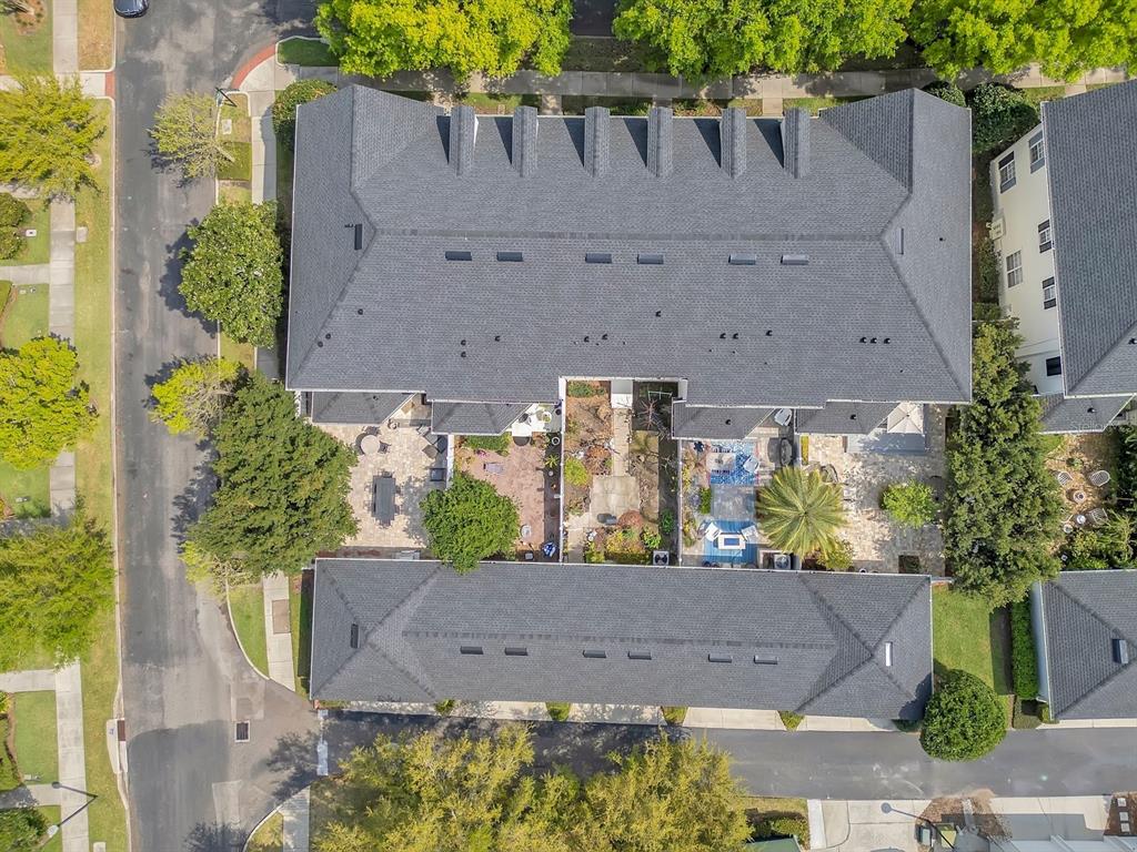 Property listing photo for 2268 OSPREY AVENUE