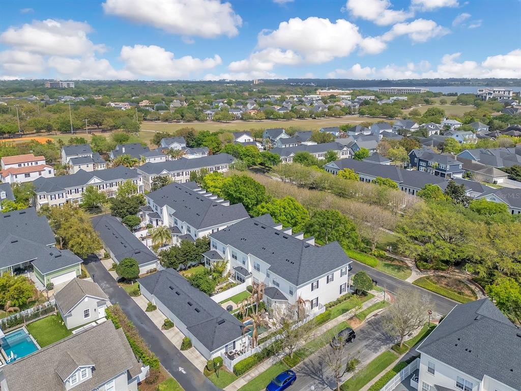 Property listing photo for 2268 OSPREY AVENUE