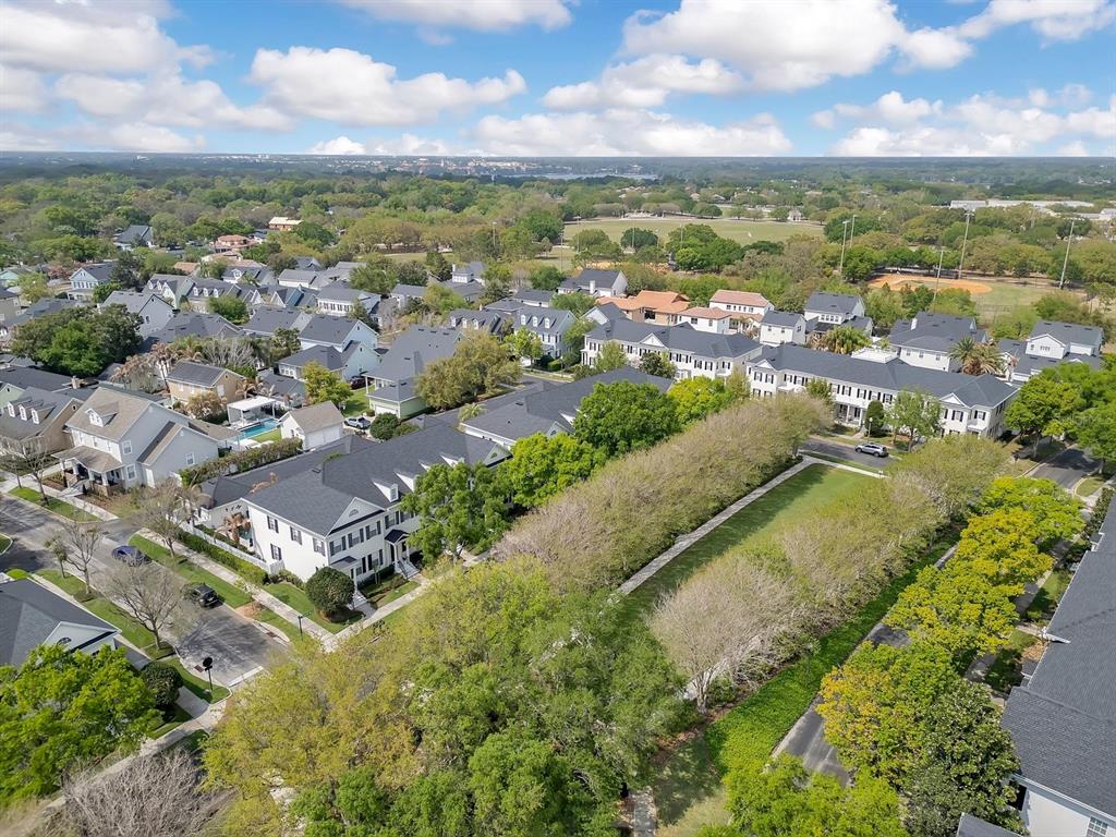 Property listing photo for 2268 OSPREY AVENUE