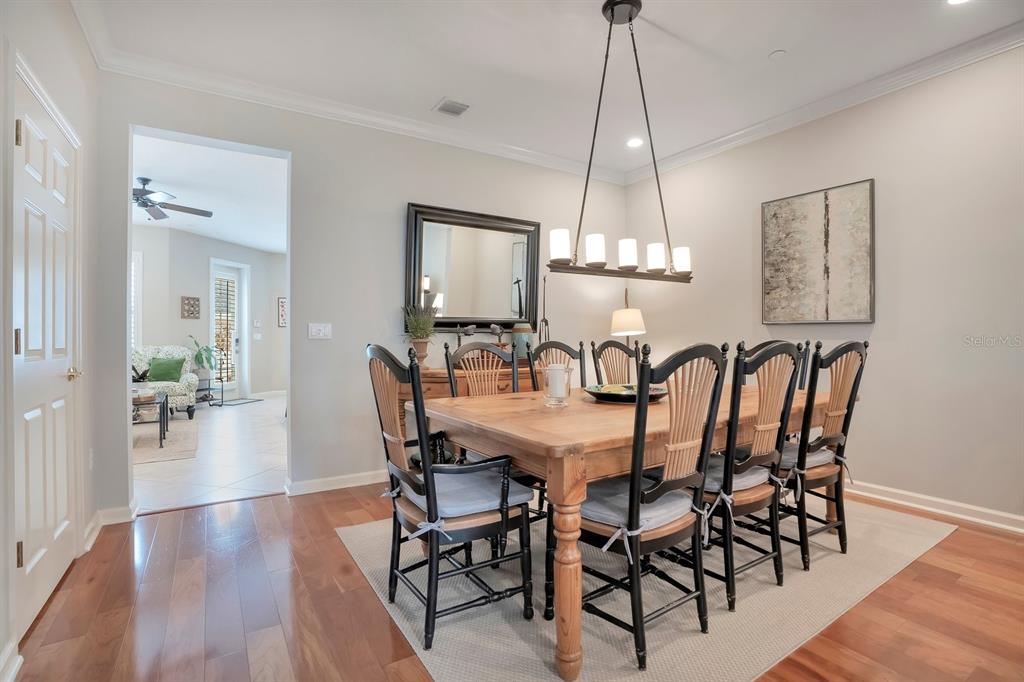 Property listing photo for 2268 OSPREY AVENUE