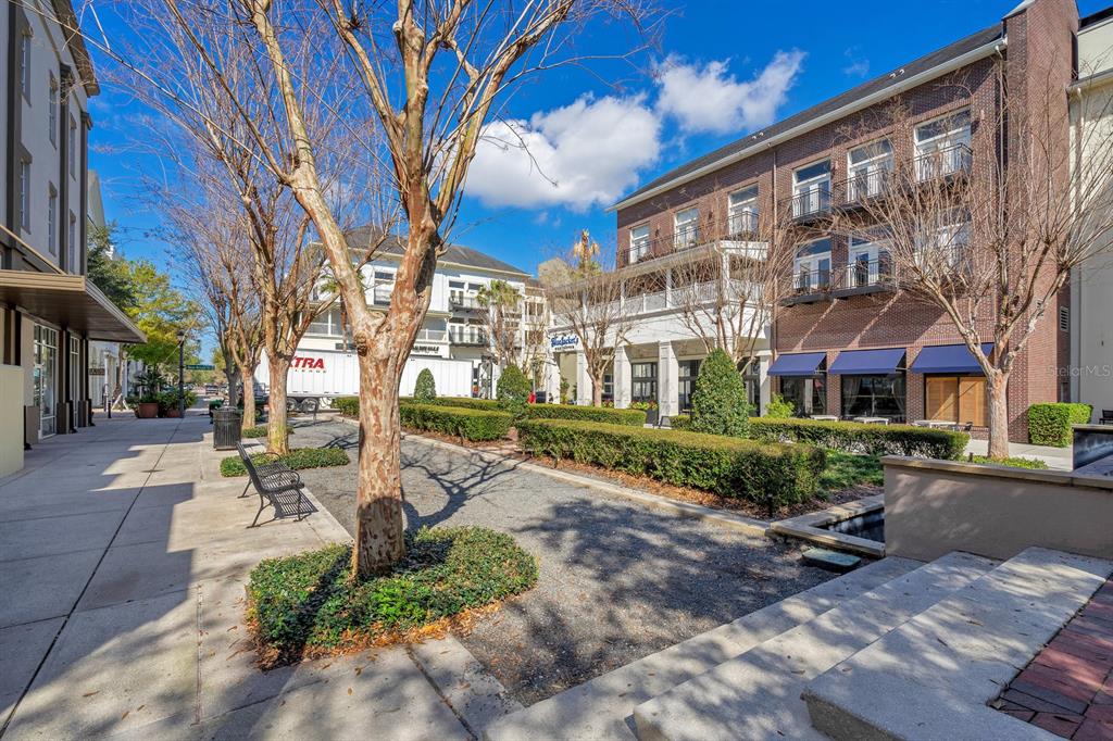 Property listing photo for 2268 OSPREY AVENUE