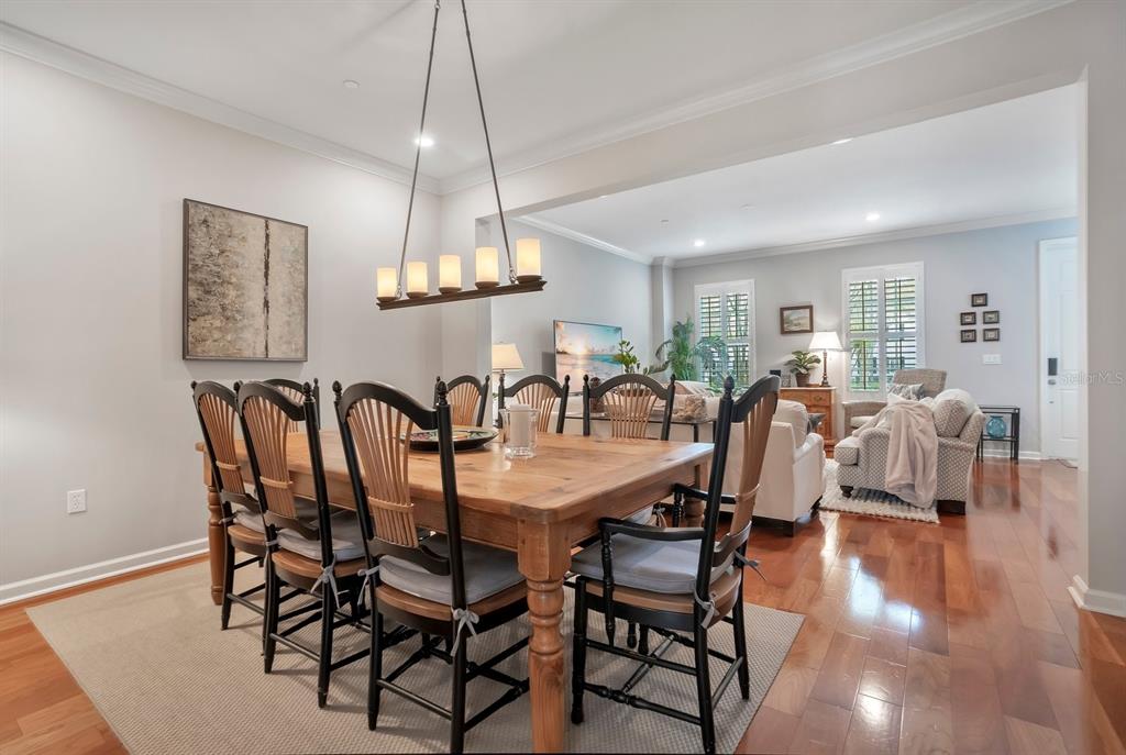 Property listing photo for 2268 OSPREY AVENUE