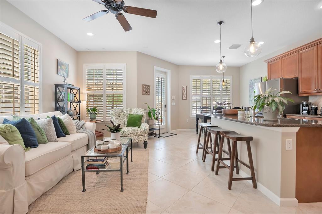 Property listing photo for 2268 OSPREY AVENUE