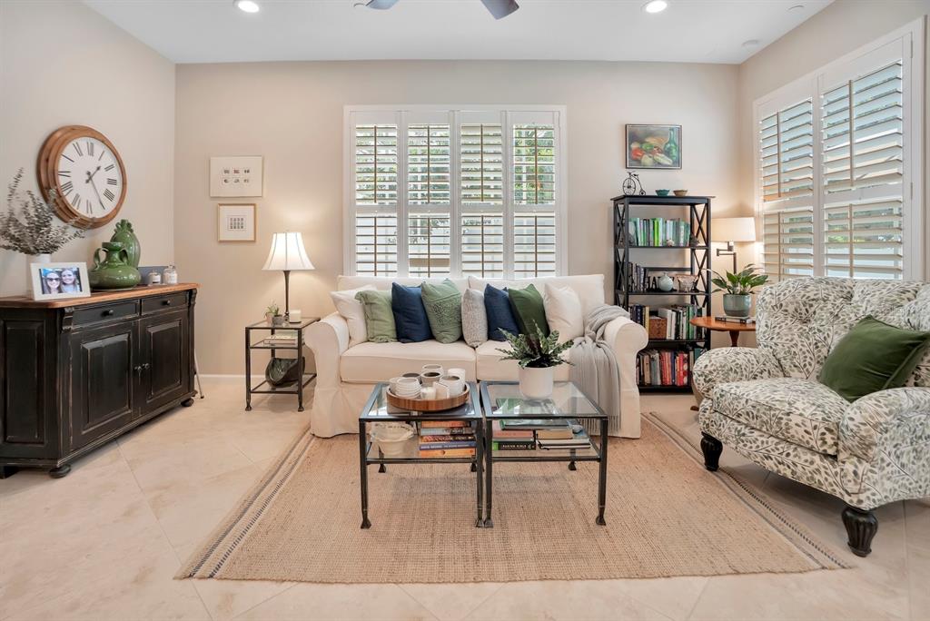 Property listing photo for 2268 OSPREY AVENUE