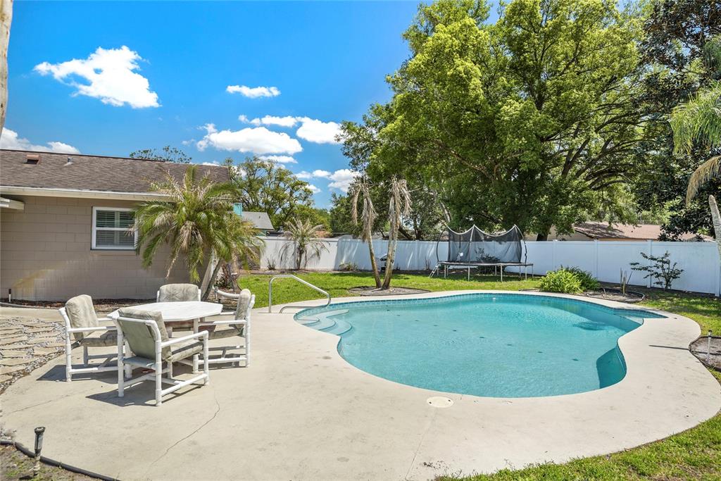 Property listing photo for 7120 BROOKSIDE TRAIL
