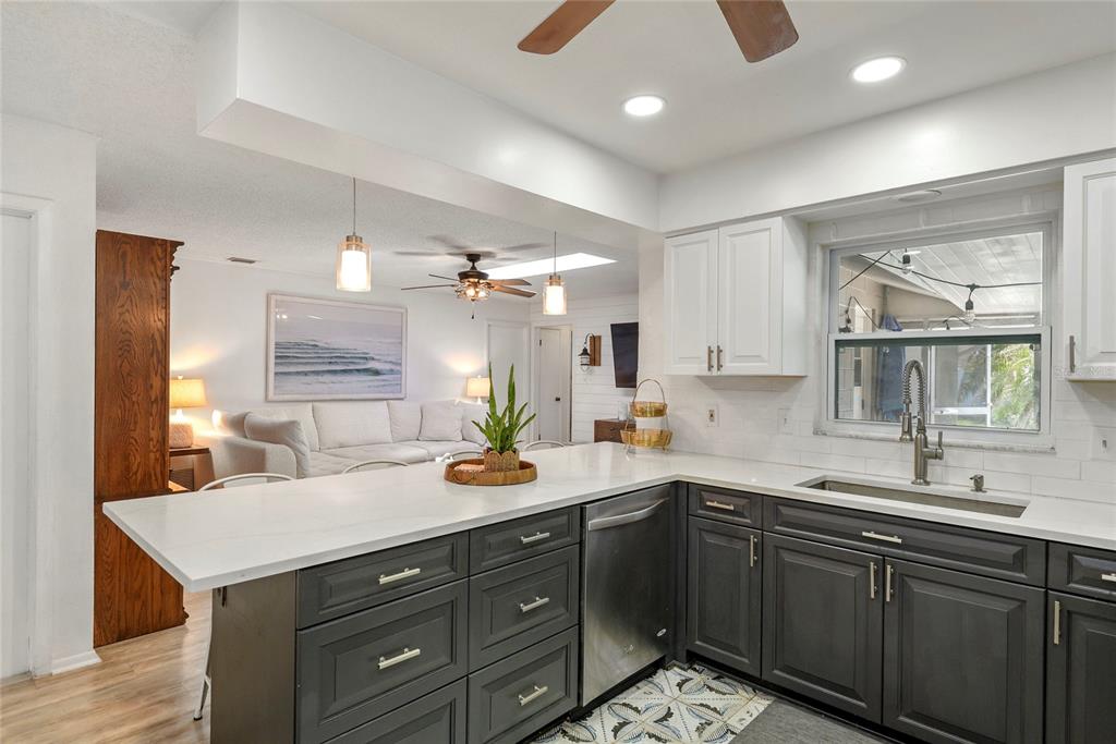 Property listing photo for 7120 BROOKSIDE TRAIL