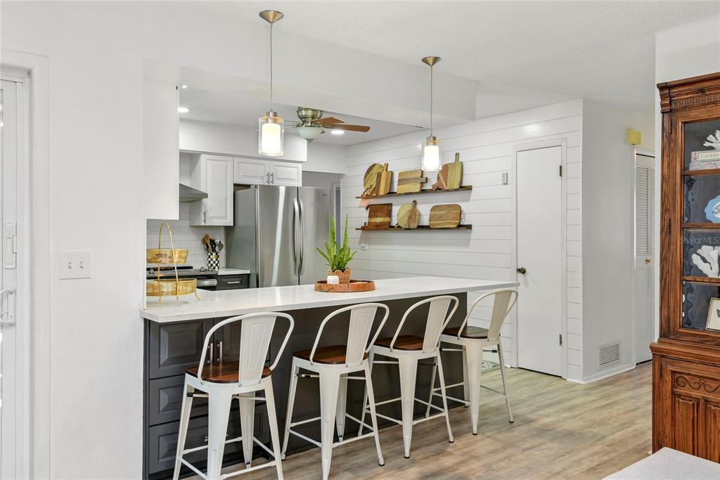 Property listing photo for 7120 BROOKSIDE TRAIL