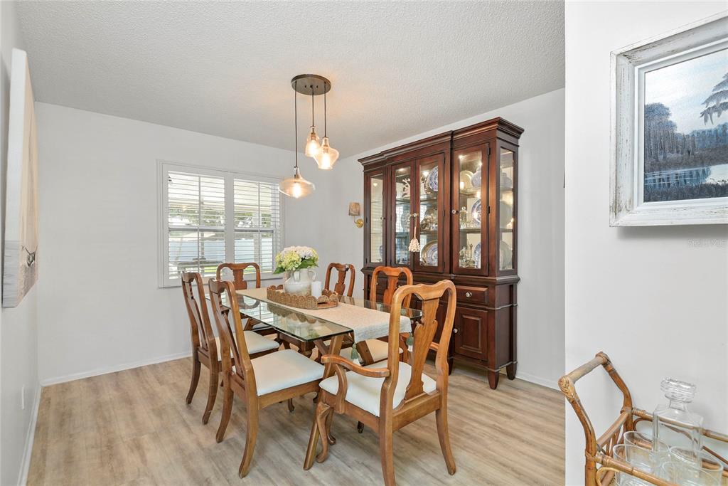 Property listing photo for 7120 BROOKSIDE TRAIL