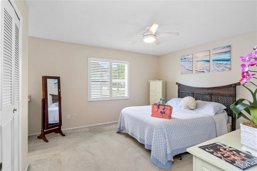 Property listing photo for 7120 BROOKSIDE TRAIL