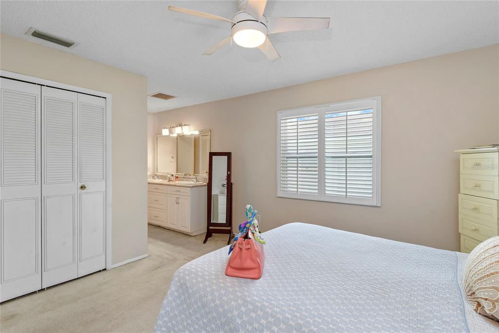 Property listing photo for 7120 BROOKSIDE TRAIL