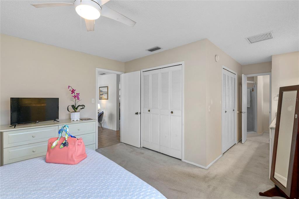 Property listing photo for 7120 BROOKSIDE TRAIL