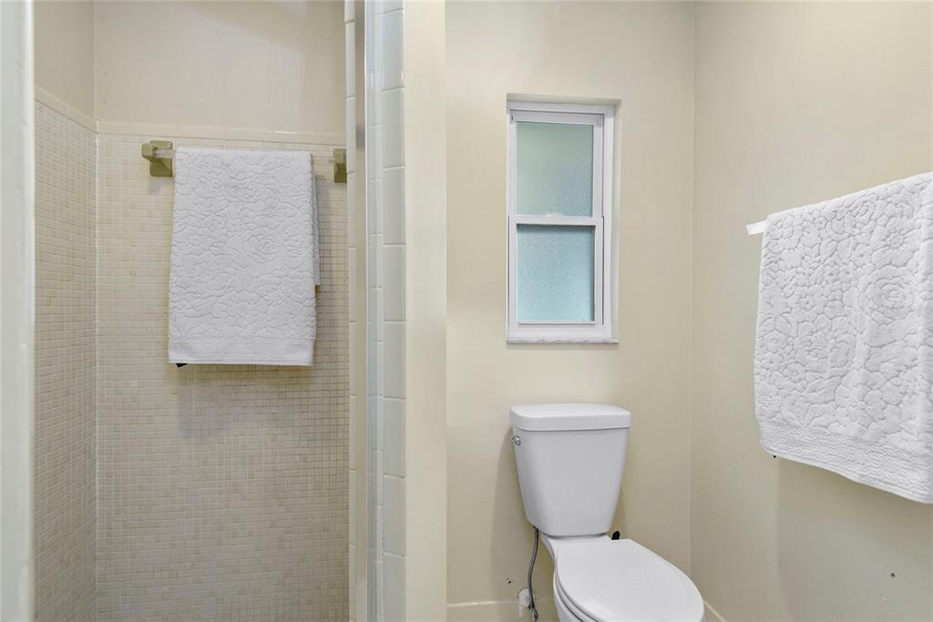 Property listing photo for 7120 BROOKSIDE TRAIL