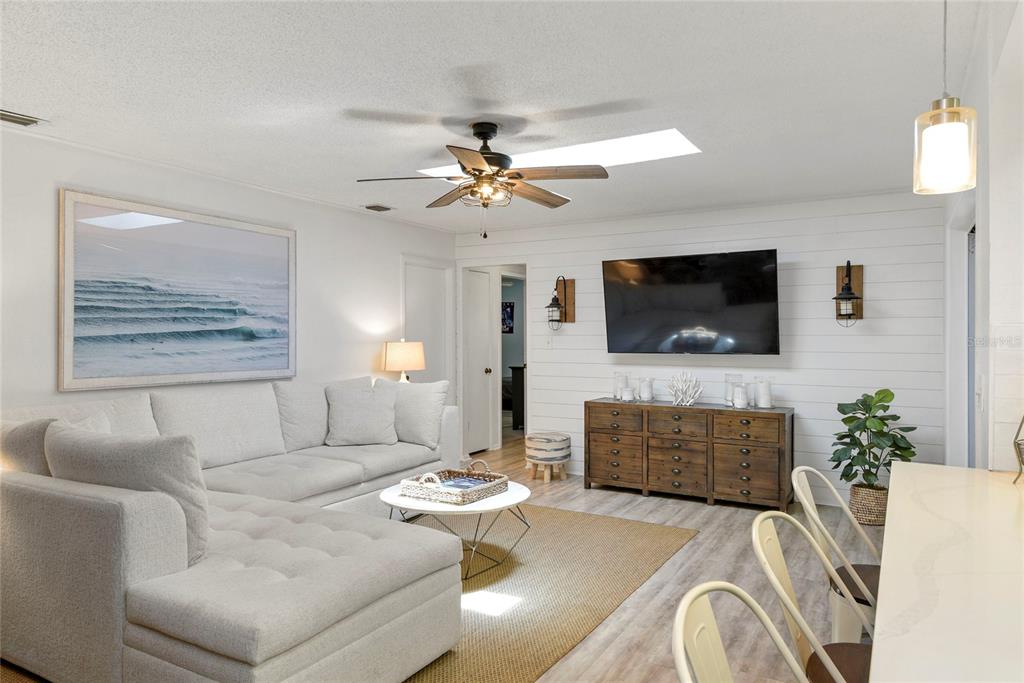 Property listing photo for 7120 BROOKSIDE TRAIL