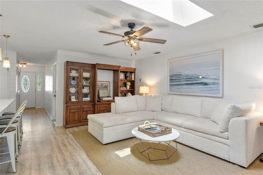 Property listing photo for 7120 BROOKSIDE TRAIL
