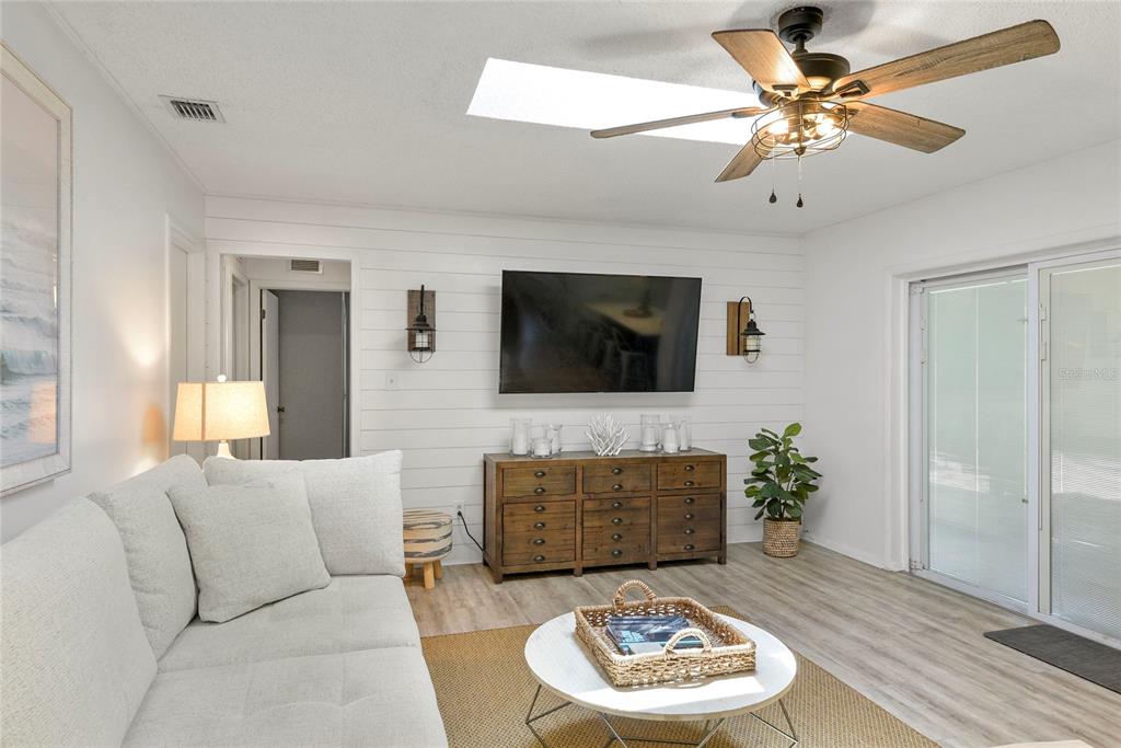 Property listing photo for 7120 BROOKSIDE TRAIL
