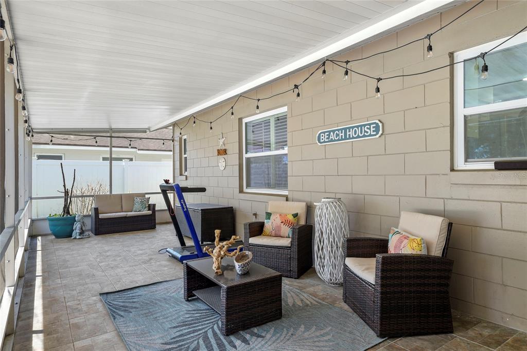Property listing photo for 7120 BROOKSIDE TRAIL