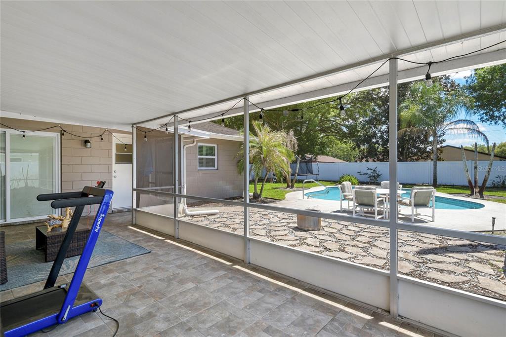 Property listing photo for 7120 BROOKSIDE TRAIL