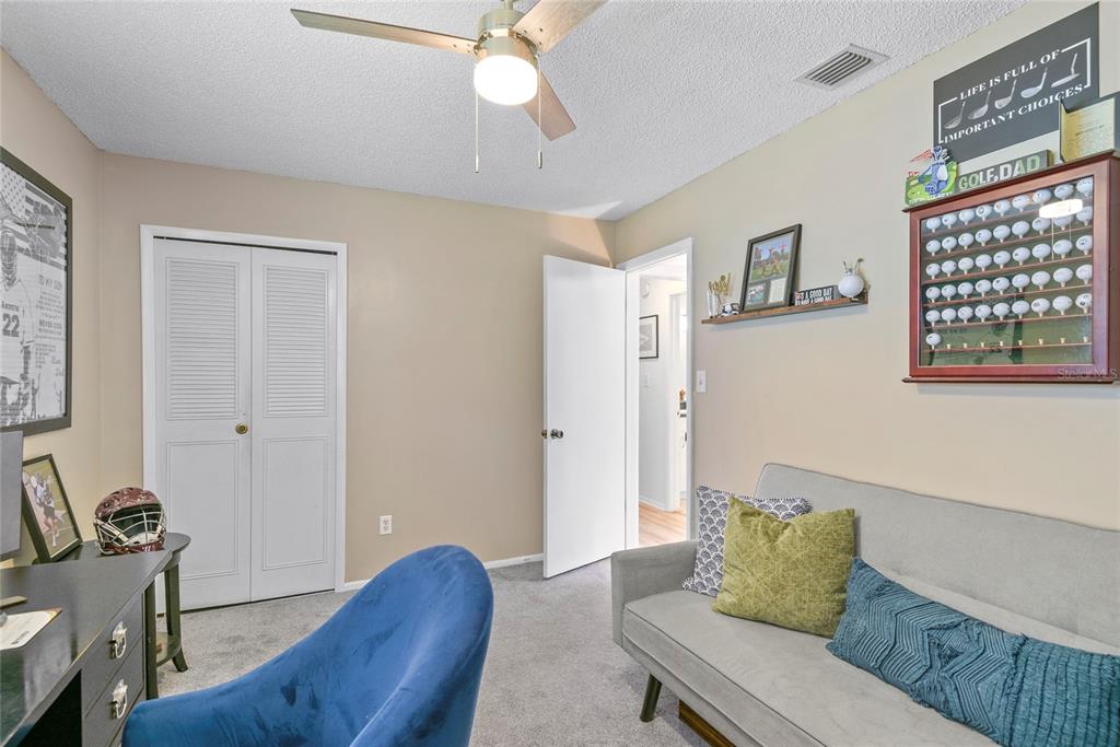 Property listing photo for 7120 BROOKSIDE TRAIL