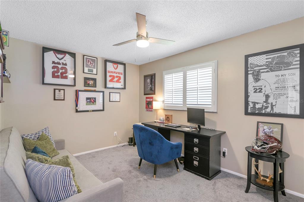 Property listing photo for 7120 BROOKSIDE TRAIL