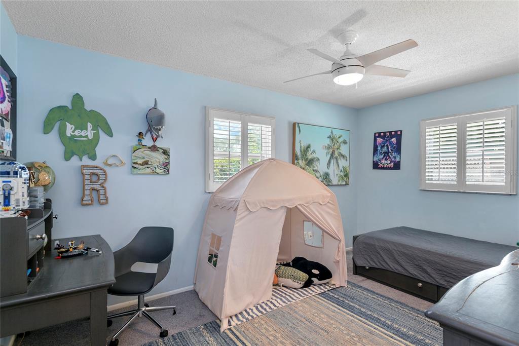 Property listing photo for 7120 BROOKSIDE TRAIL