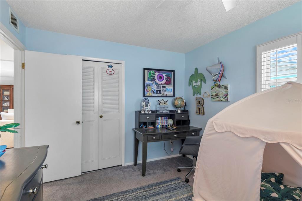 Property listing photo for 7120 BROOKSIDE TRAIL