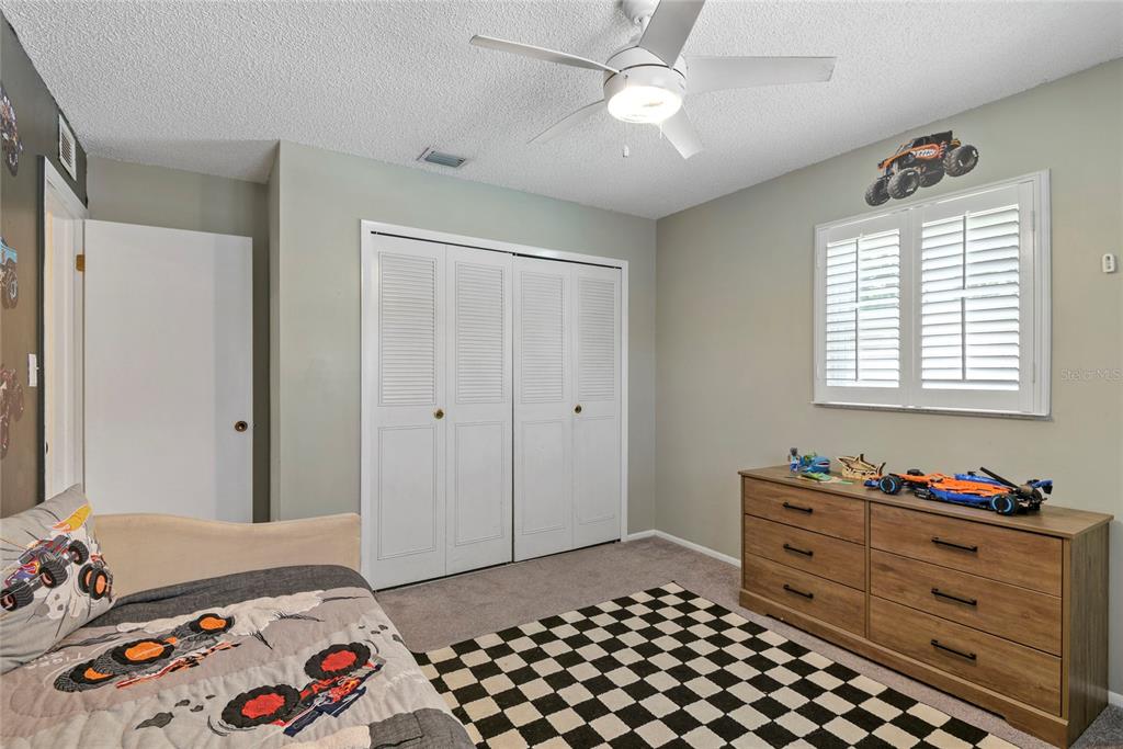 Property listing photo for 7120 BROOKSIDE TRAIL