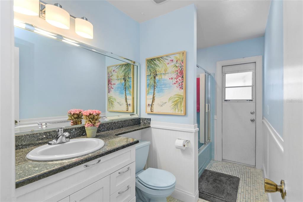 Property listing photo for 7120 BROOKSIDE TRAIL