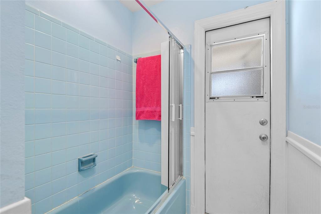 Property listing photo for 7120 BROOKSIDE TRAIL