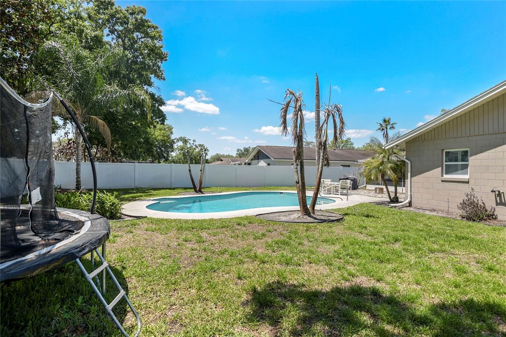 Property listing photo for 7120 BROOKSIDE TRAIL