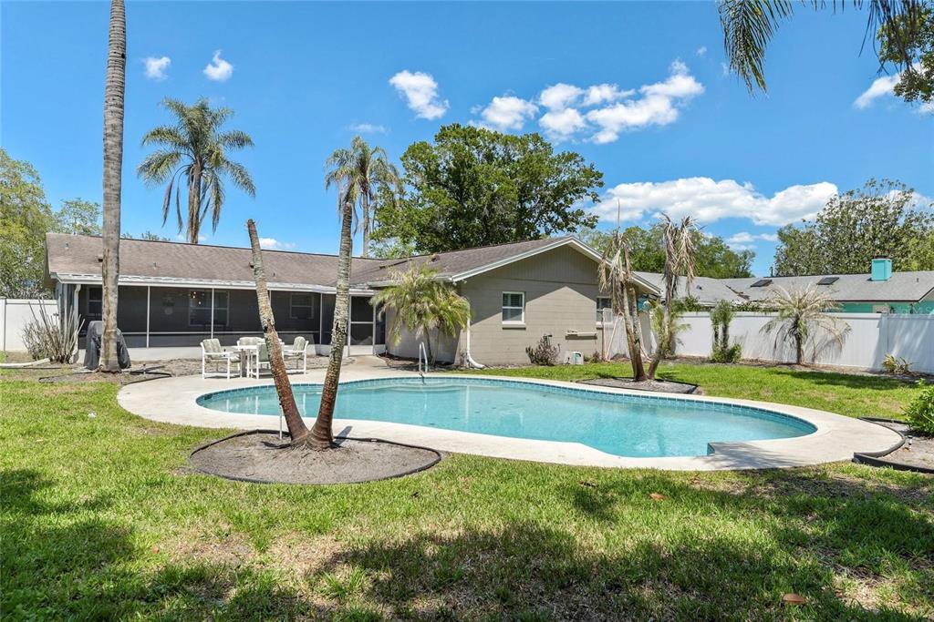Property listing photo for 7120 BROOKSIDE TRAIL