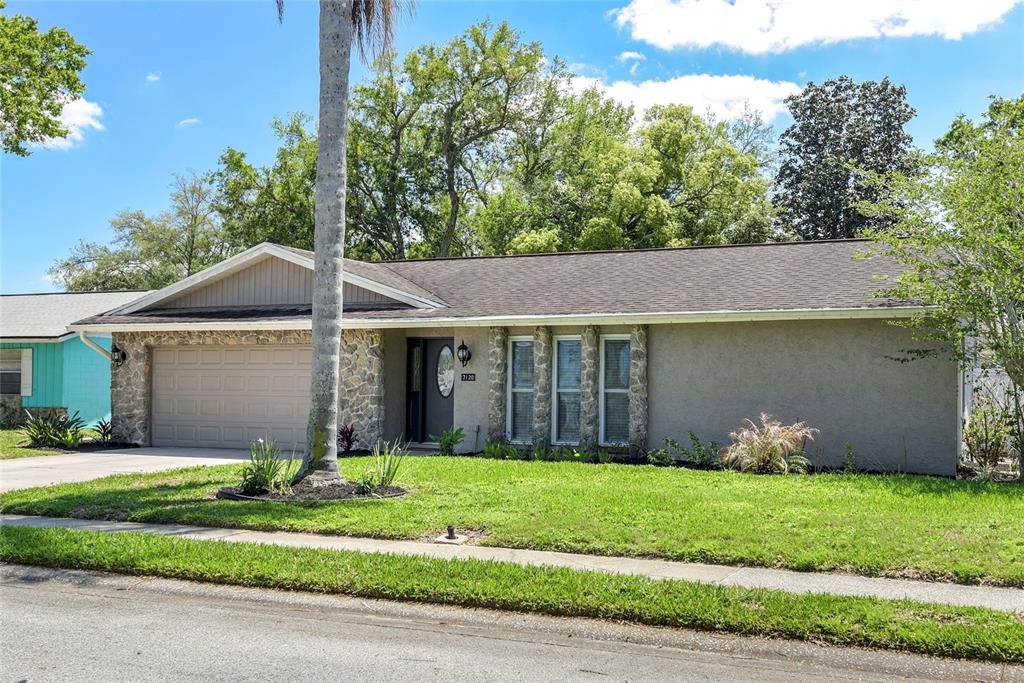 Property listing photo for 7120 BROOKSIDE TRAIL