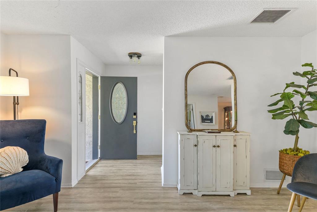 Property listing photo for 7120 BROOKSIDE TRAIL